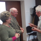 Mosonmagyaróvári Kertbarátok Legjobb Éves Bora verseny