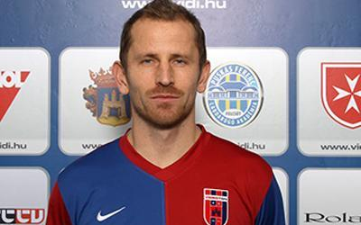 Távozik a Videotontól Torghelle Sándor