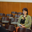 Adventi hangverseny (Fotó: Nagy Mária)