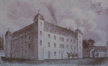 Éves közgyűlést tart a Mosonmagyaróvári Városvédő Egyesület  