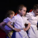 Ünnepi gálaműsor a tánc világnapja tiszteletére - Szigeti Gábor táncpedagógus emlékére