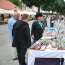 KULT - UTCA Művészek utcája