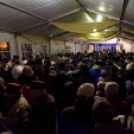 Szulák Andrea - Szeretni bolondulásig (Fotó: Horváth Attila)