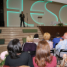 XIX. Mosonmagyaróvári Civil Nap 