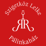 Szigetköz Lelke Pálinkaház