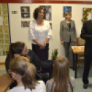 Az ókor titkai történelem verseny 