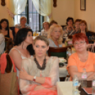 Párkapcsolati előadás (Fotó: Nagy Mária)