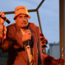 Nyárbúcsúztató Fesztivál