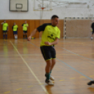 Mikulás kupa 1 (Fotó: Nagy Mária)