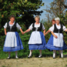 IV. Karolina Day (Fotó: Nagy Mária)