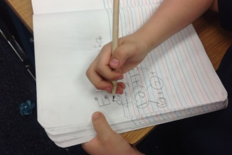 Tanoda indul január 1-jétől Mosonmagyaróvárott