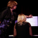 A Mosonyi Mihály Zenei Alapfokú Művészeti Iskola Zenei Világnapi Hangversenye