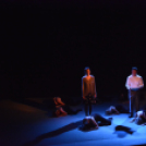 Rajzpályázat megnyitó és eredményhirdetés (Fotó: Nagy Mária)