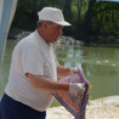 Ökör sütés az Englernél (Fotó: Nagy Mária)