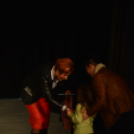 Csicsergő tavasz - rajzpályázat eredményhirdetés (Fotó: Nagy Mária)