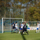 MTE 1904 - MTK II. (1:3) (Fotó: Horváth Attila)