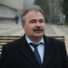 Erkel Ferenc út átadója (Fotó: Nagy Mária)