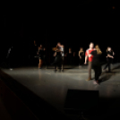 Mosonmagyaróvári Kossuth Lajos Gimnázium: 