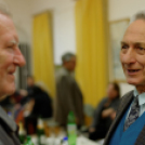 Téli tárlat - évzáró kiállítás (fotó: Horváth Attila)