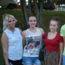 Mosoni Nyárbúcsúztató (Fotó: Nagy Mária)