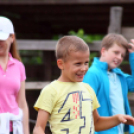 Pillangó Óvoda lovas nap és piknik (Fotó: Stipkovits Veronika)