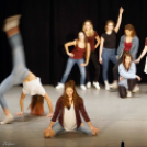 Nemzetközi Növendékhangverseny