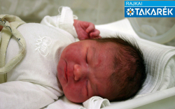 Gonda Héra, Mosonszolnok