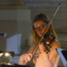 Múzeumok Éjszakája