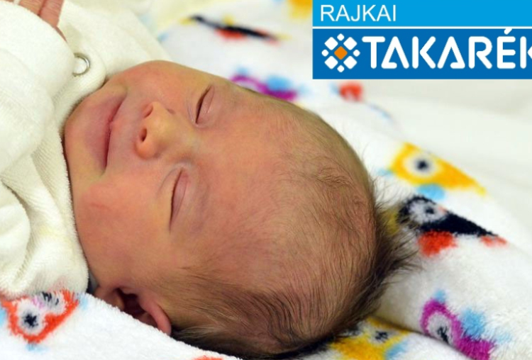 Maráczi-Katona Boglárka, Mosonudvar