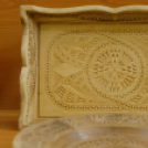 Téli tárlat - évzáró kiállítás (fotó: Horváth Attila)