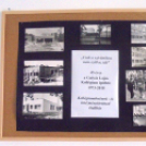 45 éves a mosonmagyaróvári Gulyás Lajos Kollégium épülete