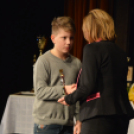 Városi sportnap 1 (Fotó: Nagy Mária)