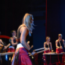 Japán nap a Flesch Központban