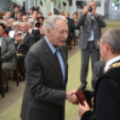 Egyetem évnyitó 2 (Fotó: Nagy Mária)