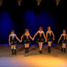 A Tánc Világnapja (Fotó: Horváth Attila)