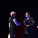 Lions Club adventi jótékonysági hangverseny