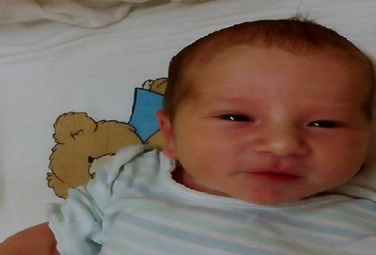 Laki Ákos Dániel-Halászi