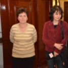 Szigetközi Puhab-bál  (Fotó: Nagy Mária)