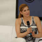 Richter Egészségváros (Fotó: Horváth Attila)