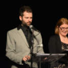 Városi sportnap 1 (Fotó: Nagy Mária)