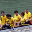 Voluta 2 nap (Fotó: Stipkovits Veronika és Bánhegyi István)