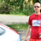 XII. Greiner Szigetköz Minimaraton (Fotó: Horváth Attila)