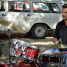 VII. Mosonmagyaróvári Veteránjármű Találkozó és Alkatrészbörze