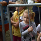 Városi Majális 2018