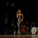 Együtt az élhető városközpontért - projekt záró rendezvény / Ki-Mit-Tud 2015 (Fotó: Horváth Attila)