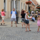 KULT-UTCA - Western Nap