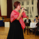 XII. Polgári Bál (Fotó: Nagy Mária)