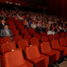 Dániel Balázs koncert (fotó: Horváth Attila)