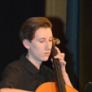 Növendékhangverseny