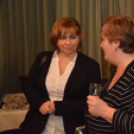 Belvárosi üzletkör ünnepi közgyűlése (Fotó: Nagy Mária)